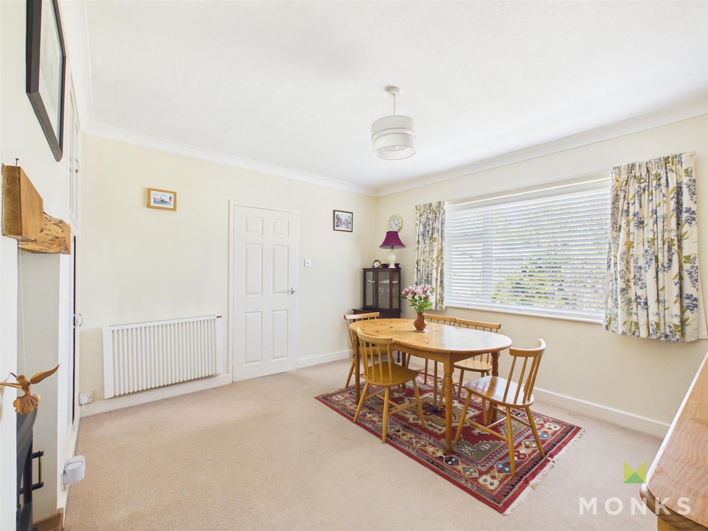 Misty Dawn , Shrewsbury, SY4 5HE For Sale